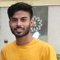 Vikash Shaw Email