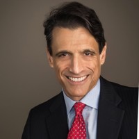 Iditarod Trail Committee Employee Rob Urbach's profile photo