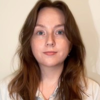 Caitlin Marmion's profile photo