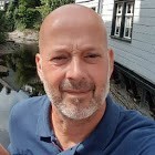 Mark Ladage Email