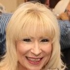 Diane Barta Email & Phone Number