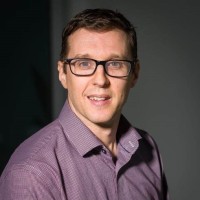 Chris Bowen Email & Phone Number