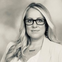 Welbilt Inc. Employee Rachel Keith's profile photo