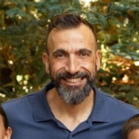 Matthew Ayres Email & Phone Number