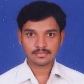 RST Web Solutions Employee ●๋•کíŕíکh Ŕáýápállíツ's profile photo
