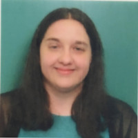 Ashley Smith Email & Phone Number