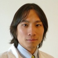 California Department of Public Health Employee Alexander Yu's profile photo