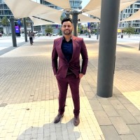 Bunty Singh Email & Phone Number