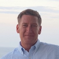 New York Life Insurance Company Employee Michael Hayden's profile photo