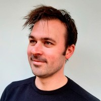 Boost Group Employee Nelis Bral's profile photo
