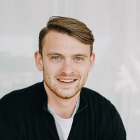 Puur* Events Employee Tieme Kers's profile photo