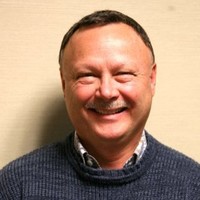 Cleve Haddock Email & Phone Number