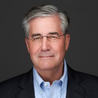 Deep Water Point & Associates Employee Brooke Smith's profile photo