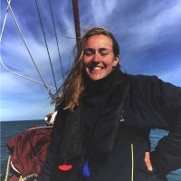 Hanna Smith Email