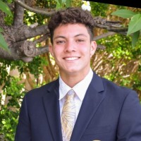 The Storage Group Employee David Rosen's profile photo