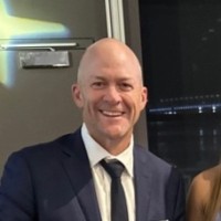 Ellis Air Conditioning Employee Cameron Crowley's profile photo