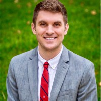 Christos Korgan Email