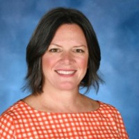 Julie Sgroi Email & Phone Number