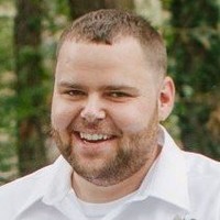 Frank Sloan