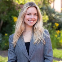 Techtronic Industries - TTI Employee Catherine Glover's profile photo