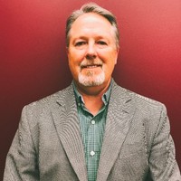 Scanlon, Murch & Associates, LLC, Whitewater Tax & Consulting, Inc. Employee Mark Murch's profile photo