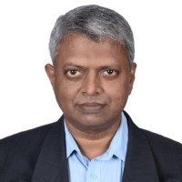 Bangalore Metro Rail Corporation Limited Employee M Prabu's profile photo