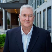 Norima Consulting Inc. Employee Gary Smith's profile photo