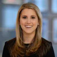 Alexandra Kessel Email & Phone Number
