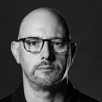 Porsche Club of America Employee Ryan Carignan's profile photo