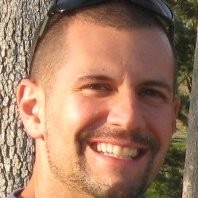 Mega Hertz Employee Drew Kempen's profile photo