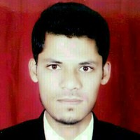 Complete IT Solutions Employee Aamer Sayyad's profile photo