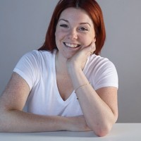 adam&eve\TBWA Employee Jo Lorimer's profile photo