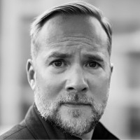 Western Surety Company Employee Dean Wade's profile photo