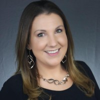 CXOsync Employee Kristin Kichka's profile photo