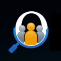 Ottimo Resources Employee None's profile photo
