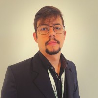 IBI TELECOM Employee Eder Nunes's profile photo