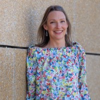Kry10 Limited Employee Anne Barnett's profile photo