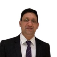 HELMA International Employee Kartik Chand's profile photo