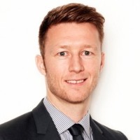Rune Petersen Email & Phone Number