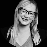 Amber Engebretson Email & Phone Number