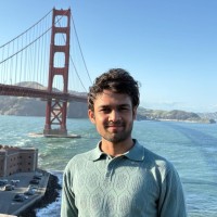 Riverline Employee Abhishek Gupta's profile photo