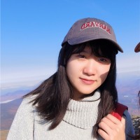 Xiaohan Email