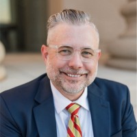 Stephen Frisby Email & Phone Number