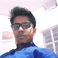 Bellpost Employee Shubham Singh's profile photo