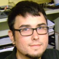 North Davis Sewer District Employee Shawn Hangman's profile photo
