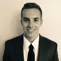 BODEGA Employee Evan Dipietrantonio's profile photo