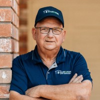 Home Inspections of Texas, LLC, DBA, Pillar to Post Employee the Bob Team's profile photo