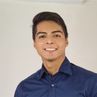 Core Logistics Brokerage Employee Juan Andres Sarabia's profile photo