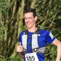 DUTEXDOR Employee Thomas Fontaine's profile photo