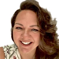 CareVet Employee Nikki Holton's profile photo